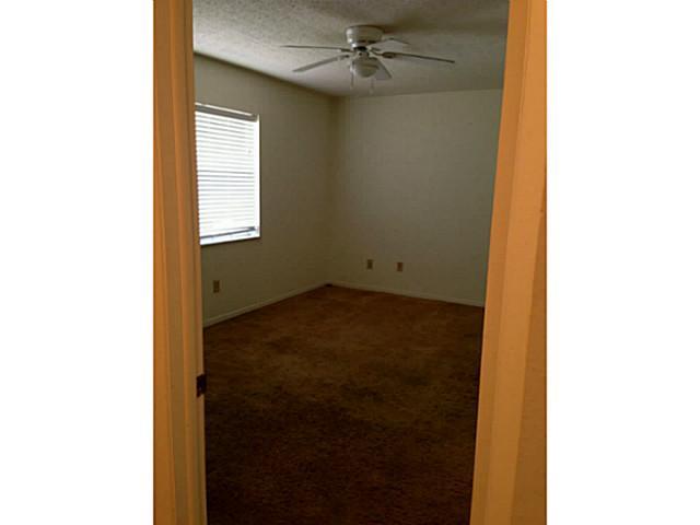 La Placida Sec 1 Condo - Residential Lease