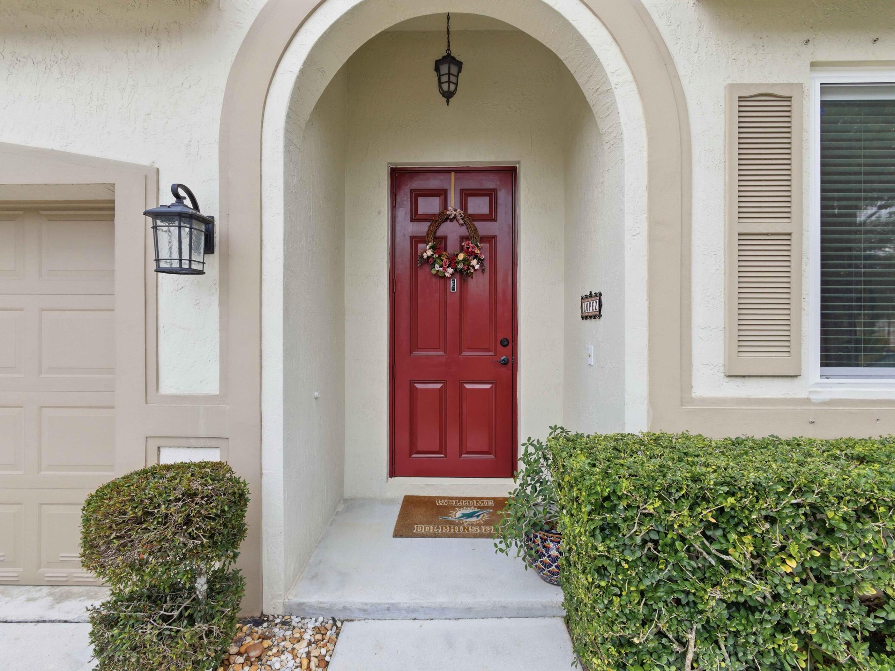 1049 Fosters Mill Road