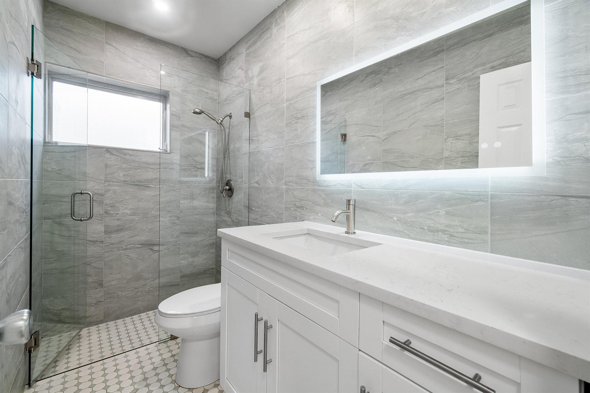 BOCA RATON SQUARE GATEWAY - Residential Lease