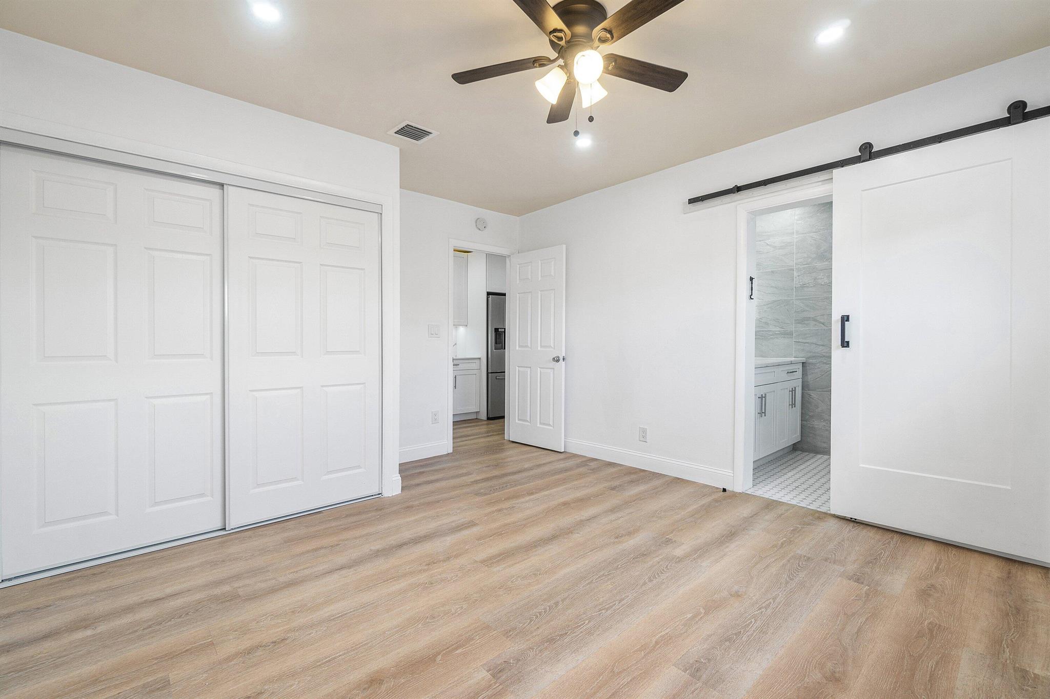 BOCA RATON SQUARE GATEWAY - Residential Lease