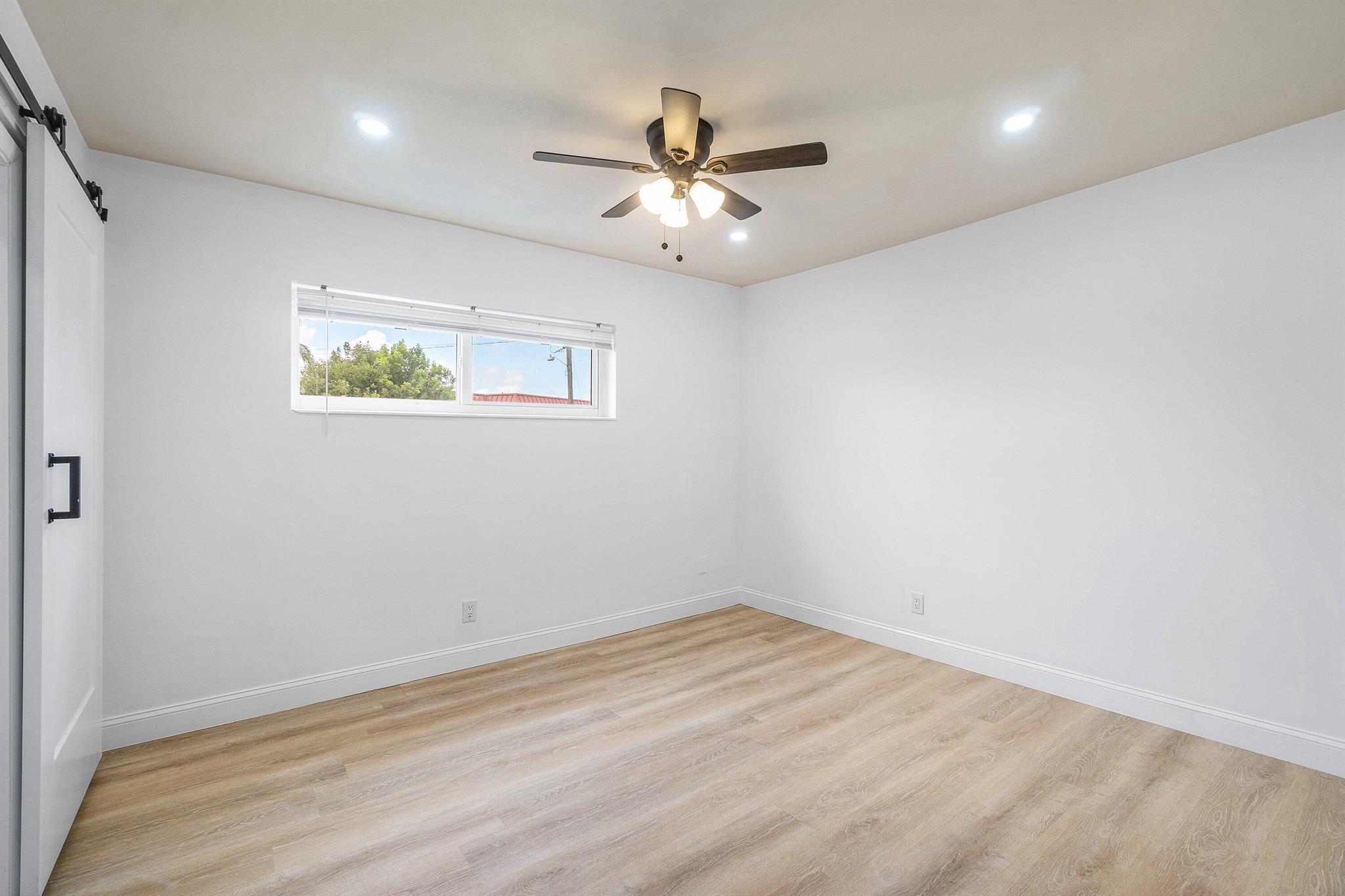 BOCA RATON SQUARE GATEWAY - Residential Lease