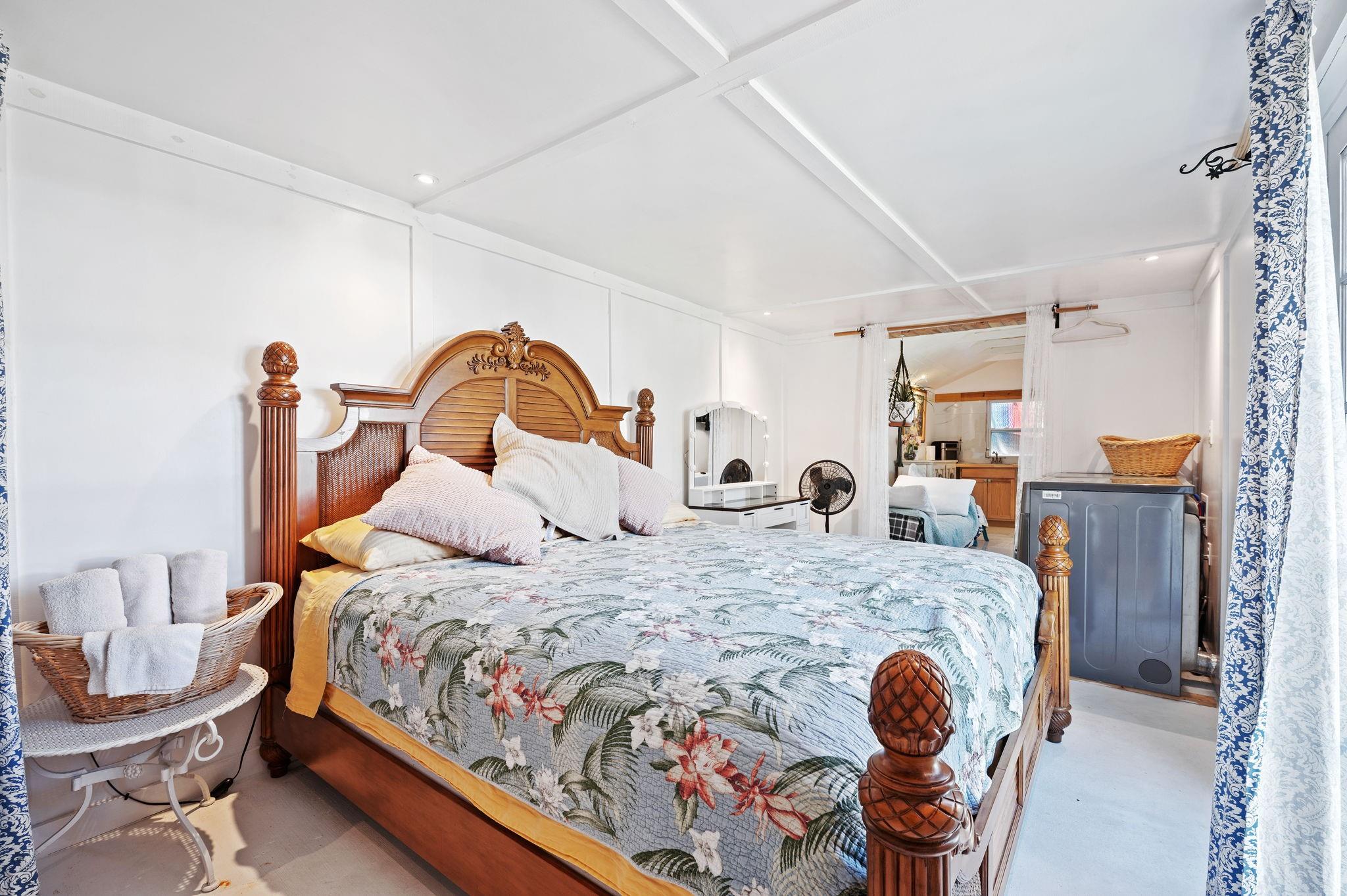 Seminole Heights - Residential