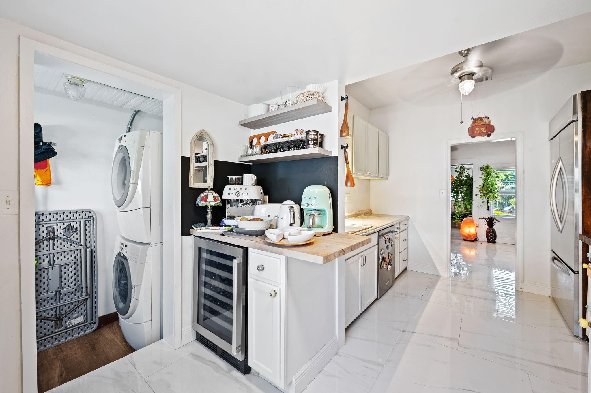 Seminole Heights - Residential