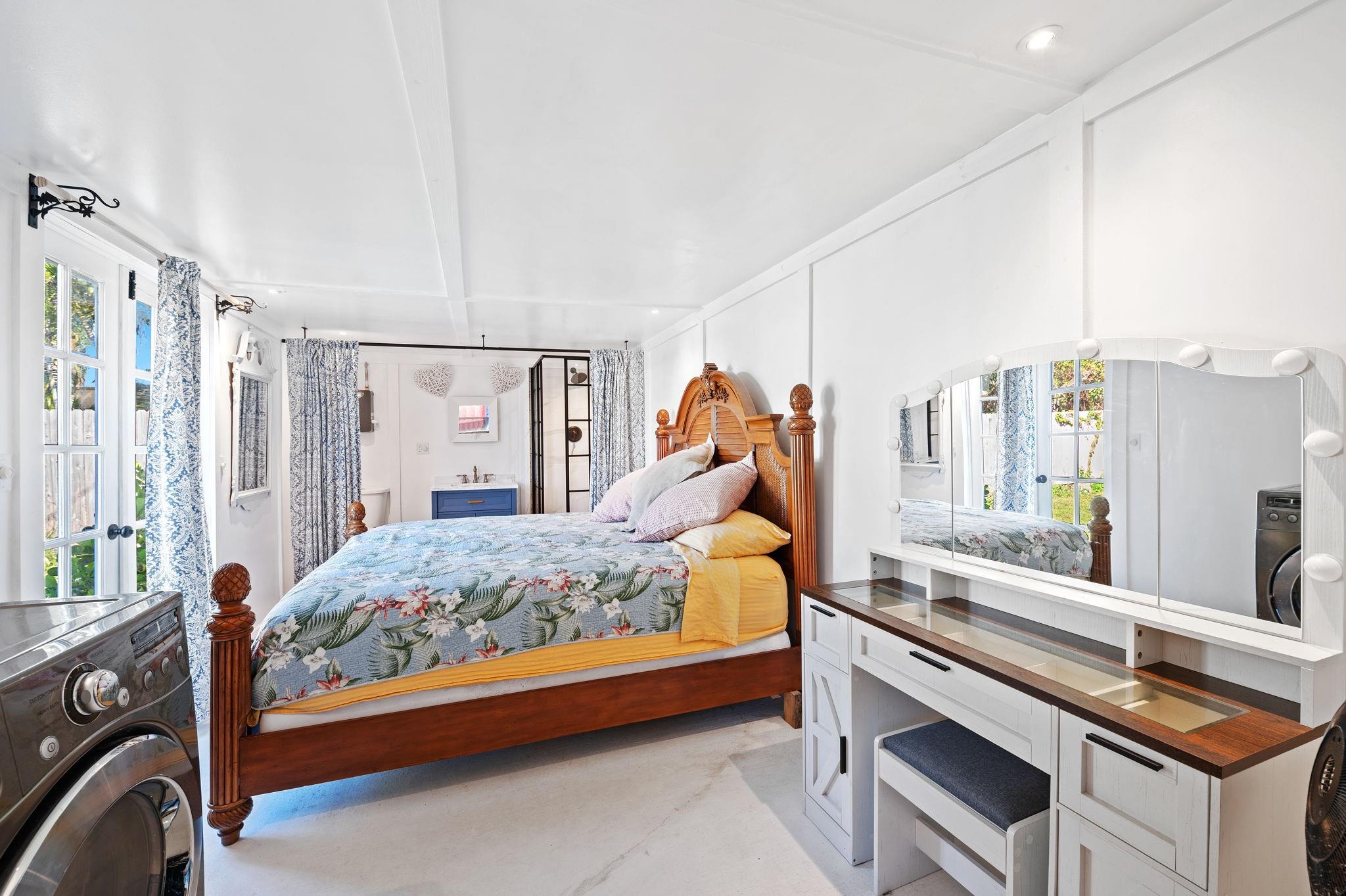 Seminole Heights - Residential