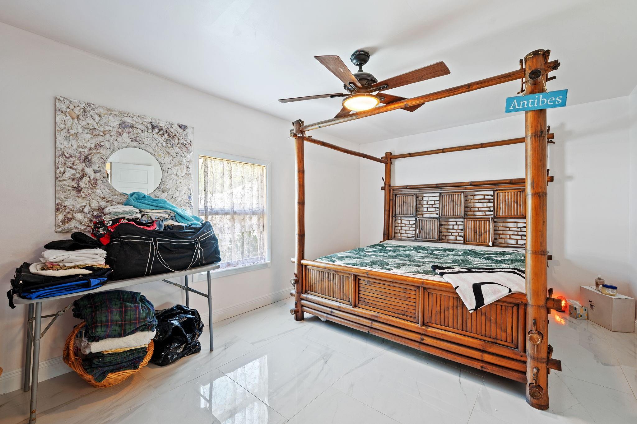 Seminole Heights - Residential