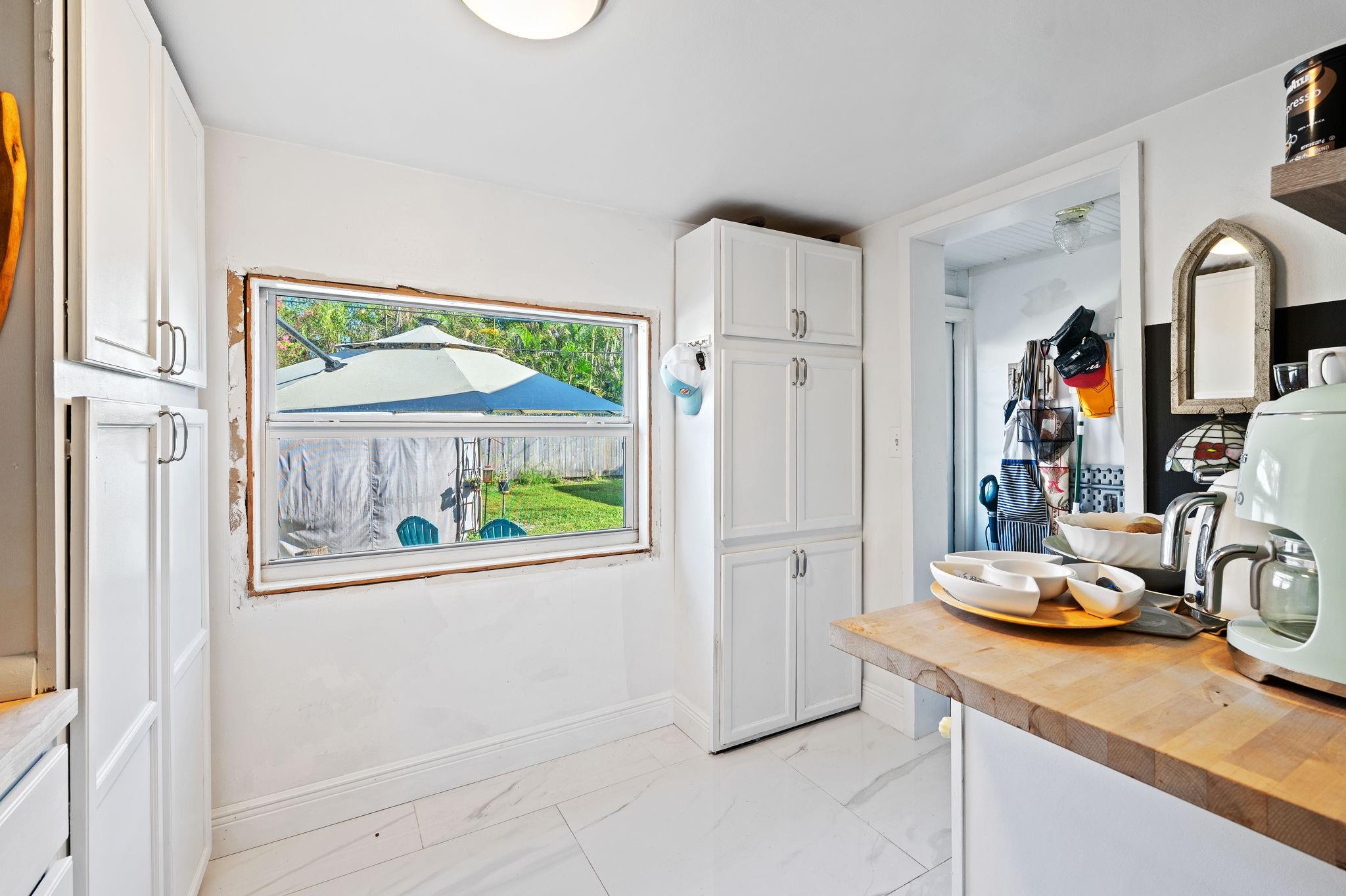 Seminole Heights - Residential