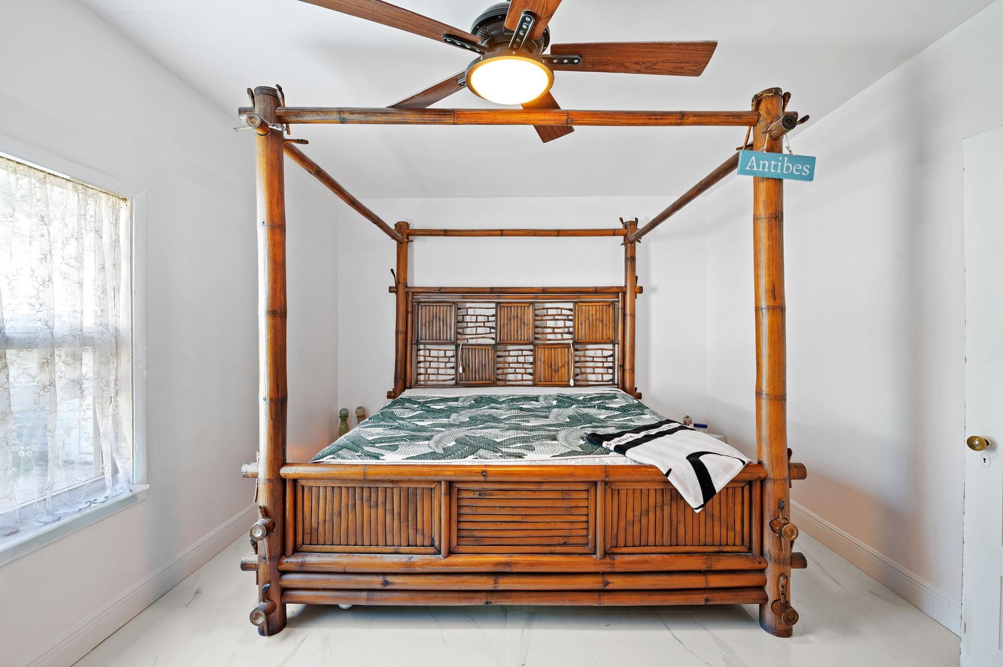 Seminole Heights - Residential