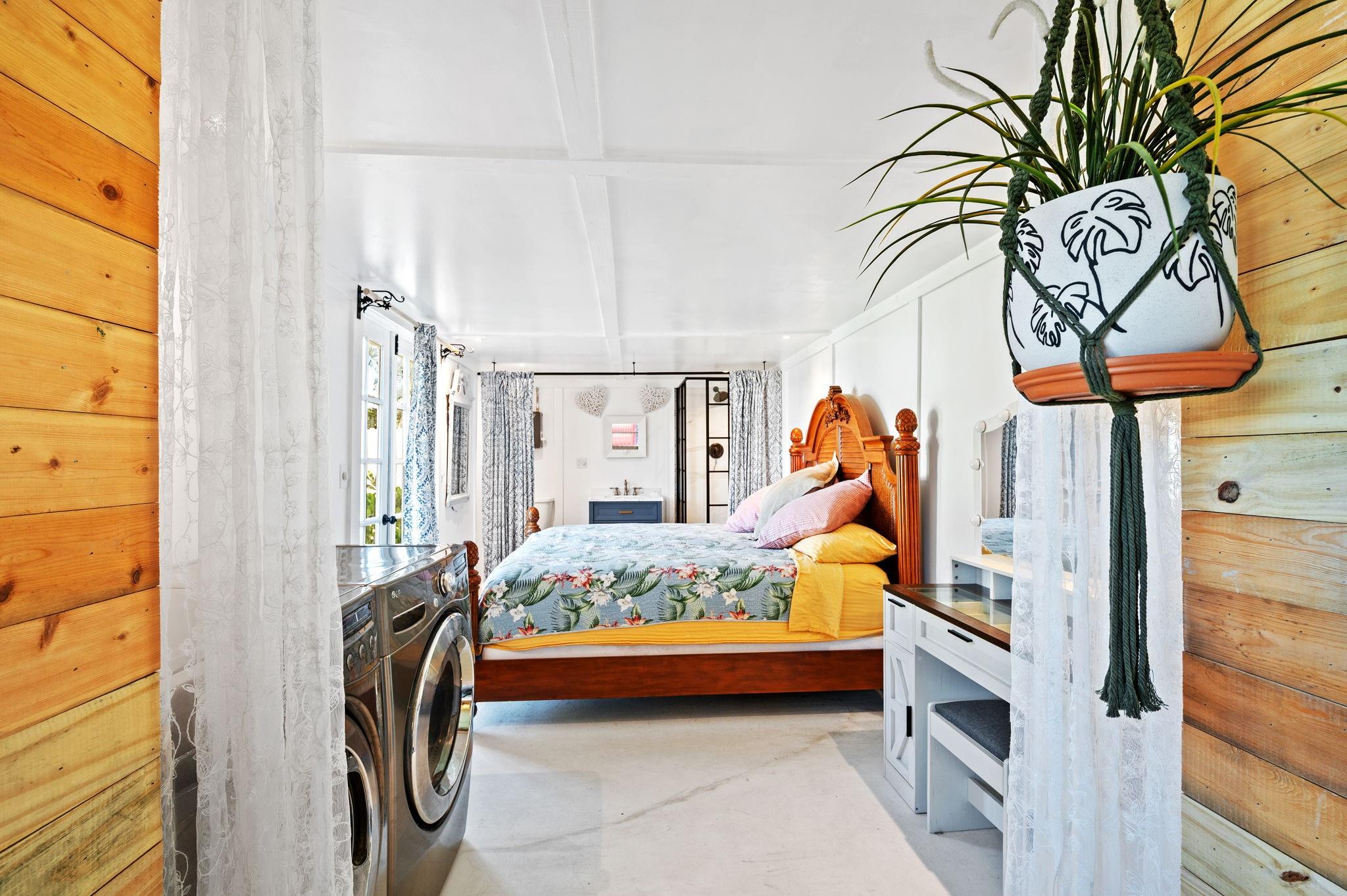 Seminole Heights - Residential