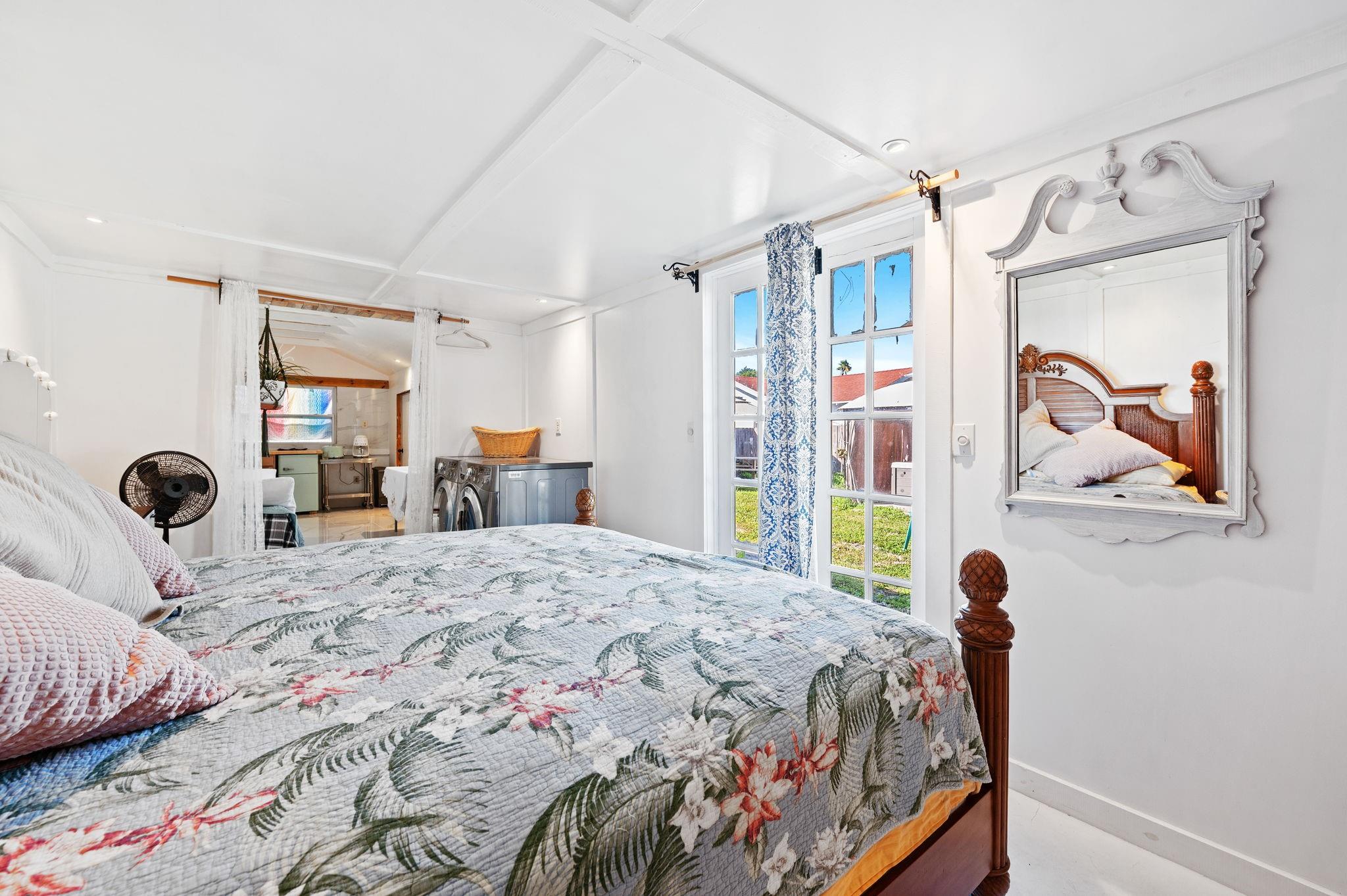 Seminole Heights - Residential