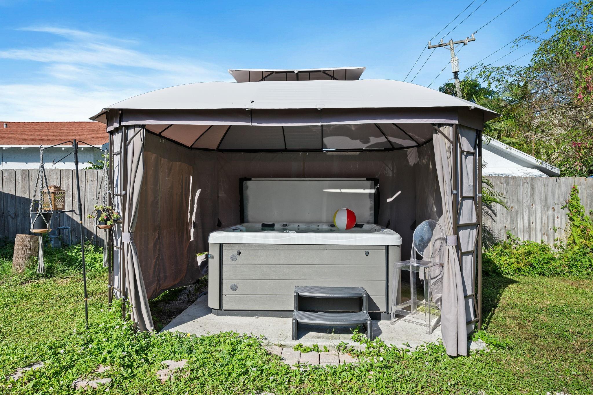 Seminole Heights - Residential