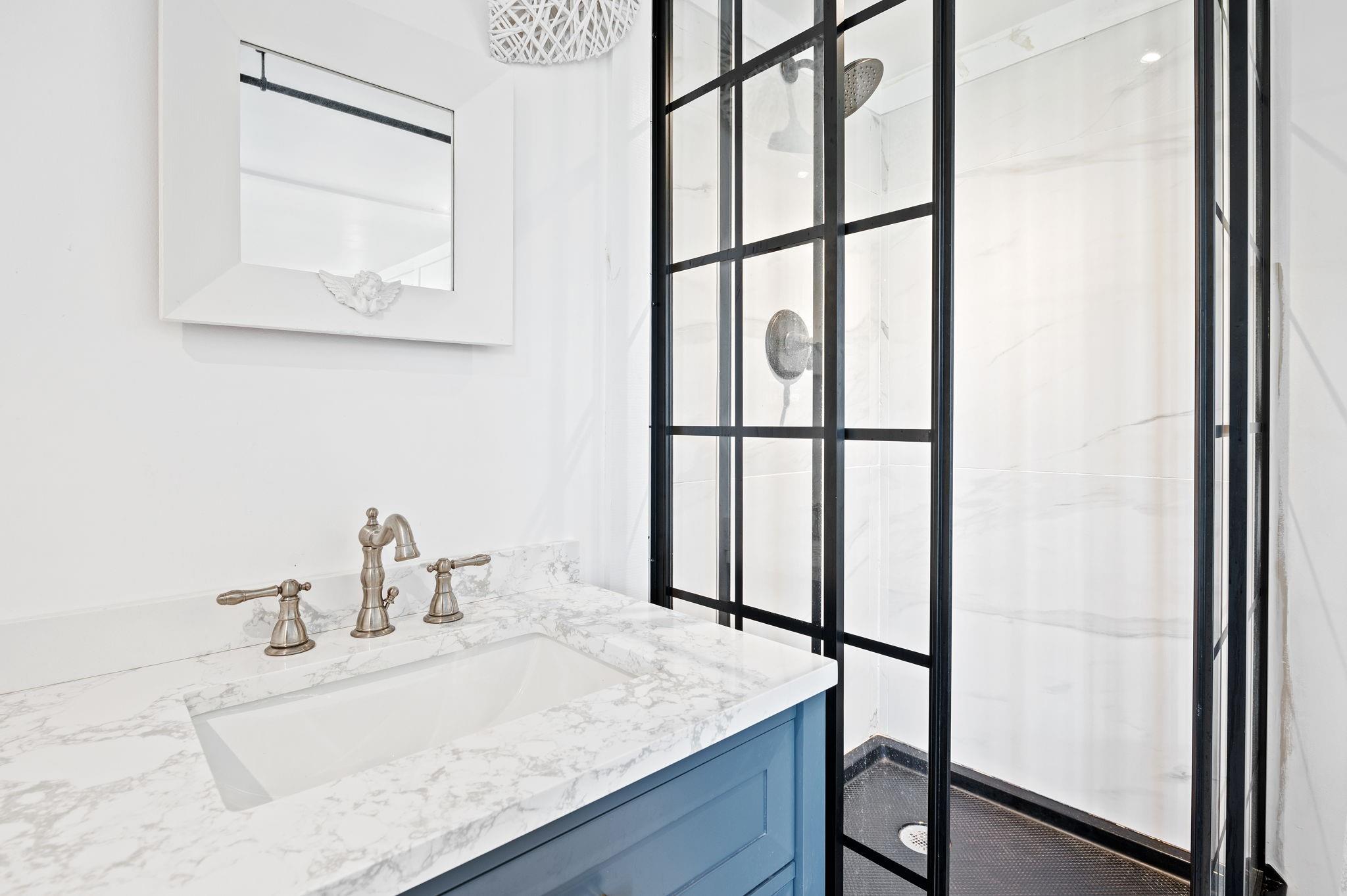 Seminole Heights - Residential