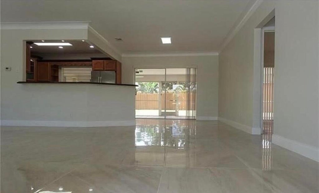 Photo of 1311 SW 12TH Avenue, Boca Raton, FL 33486 (MLS # B26092721)