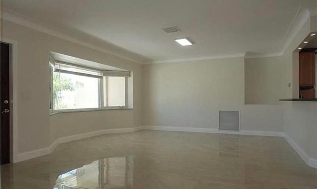 Photo of 1311 SW 12TH Avenue, Boca Raton, FL 33486 (MLS # B26092721)