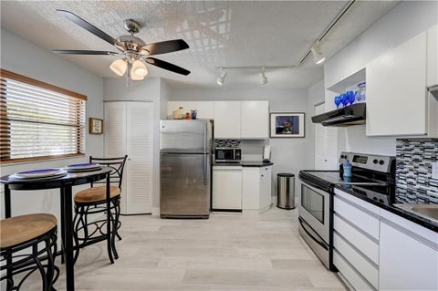 Featured picture for the property F10328163