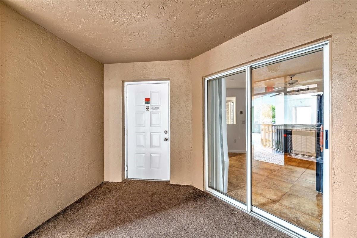 Trent Condo / Kings Point - Residential