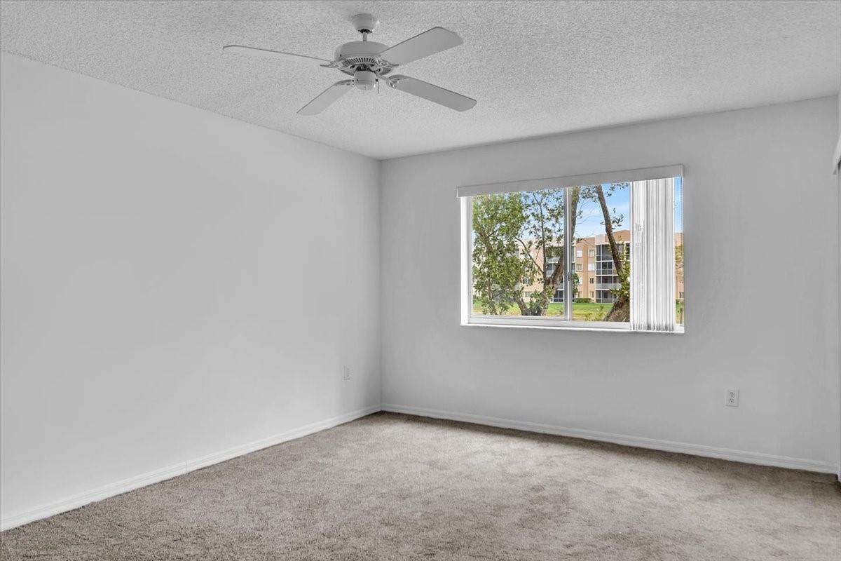 Trent Condo / Kings Point - Residential