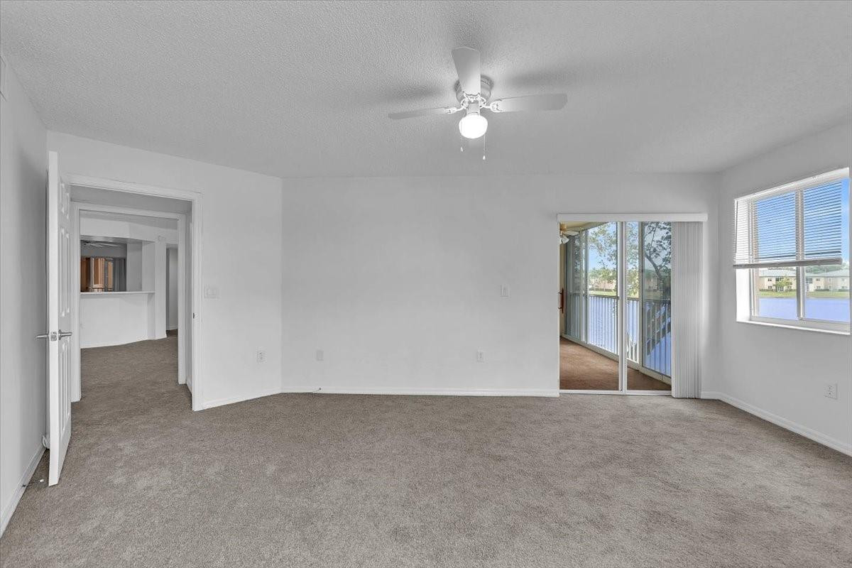 Trent Condo / Kings Point - Residential