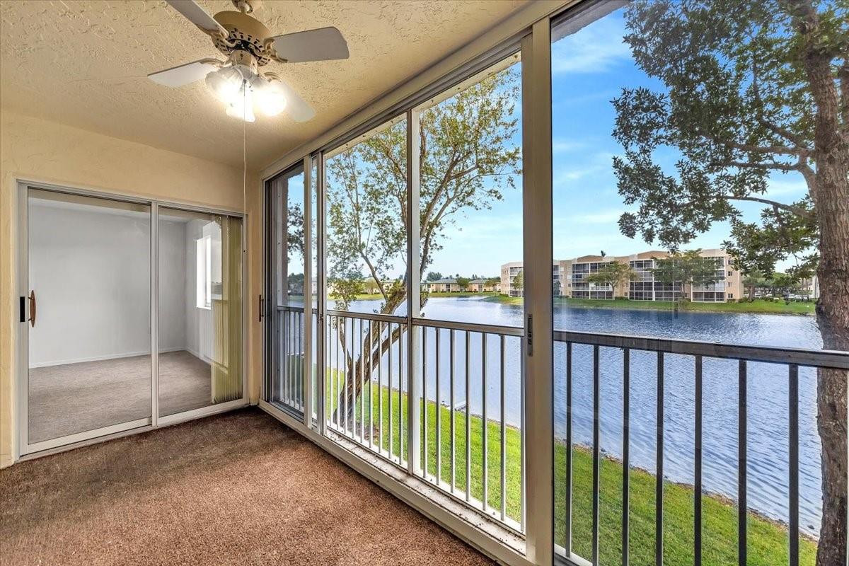 Trent Condo / Kings Point - Residential
