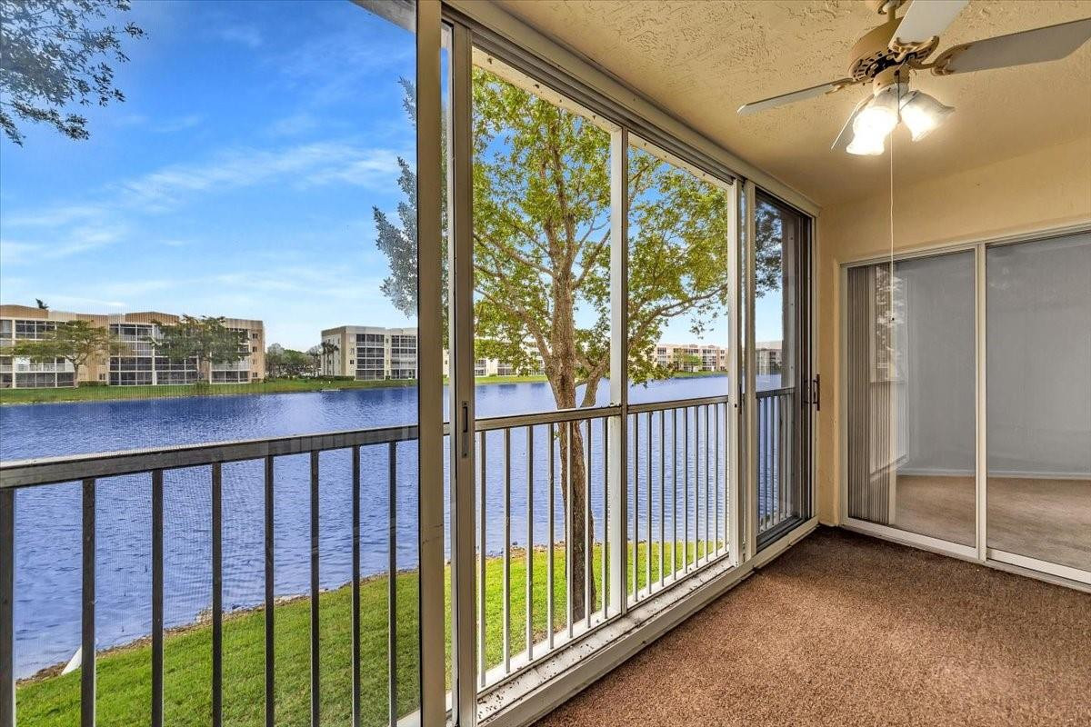 Trent Condo / Kings Point - Residential