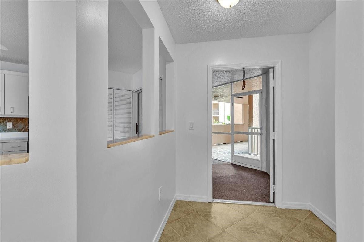 Trent Condo / Kings Point - Residential