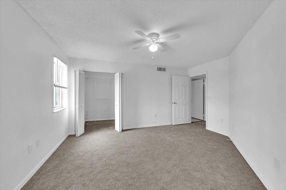 Trent Condo / Kings Point - Residential