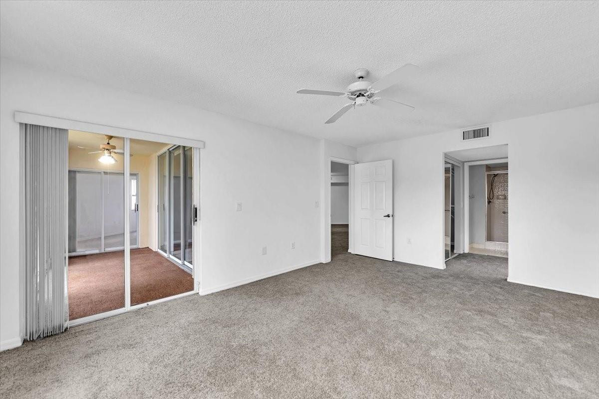 Trent Condo / Kings Point - Residential