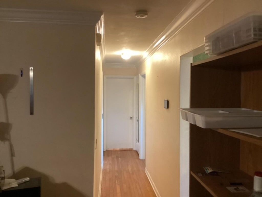 Photo of 1121 Pine Avenue, Fort Pierce, FL 34950 (MLS # R10976721)