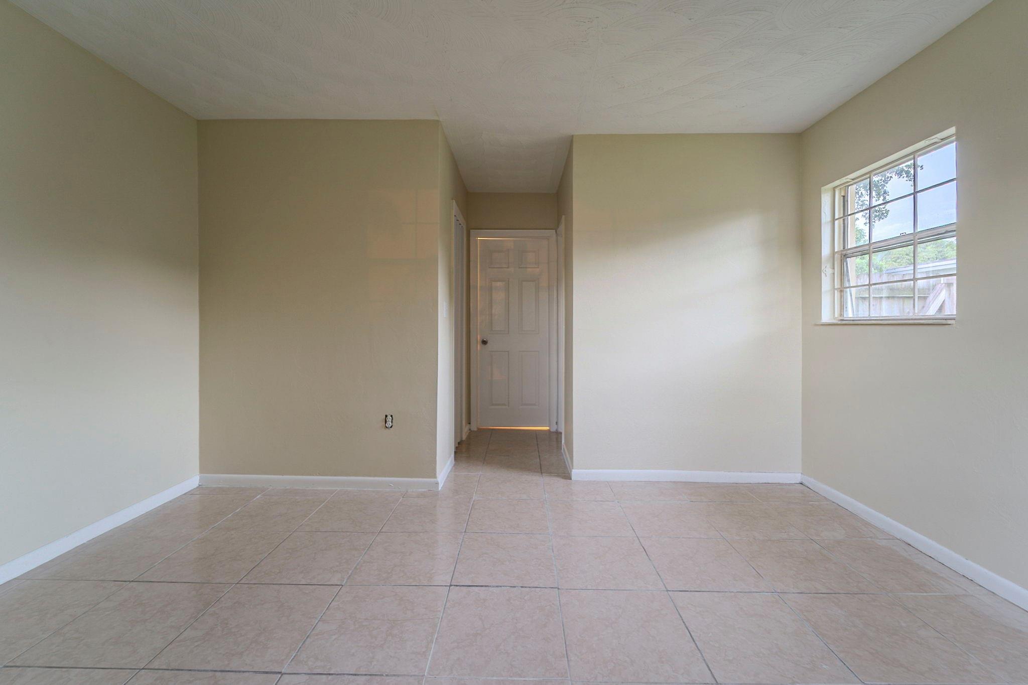 Browardale 2nd Add Amd - Residential