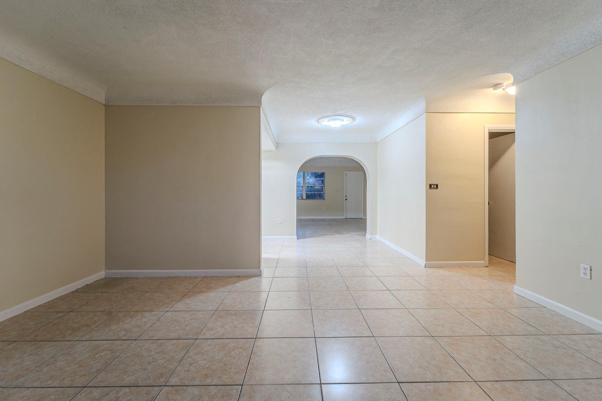 Browardale 2nd Add Amd - Residential