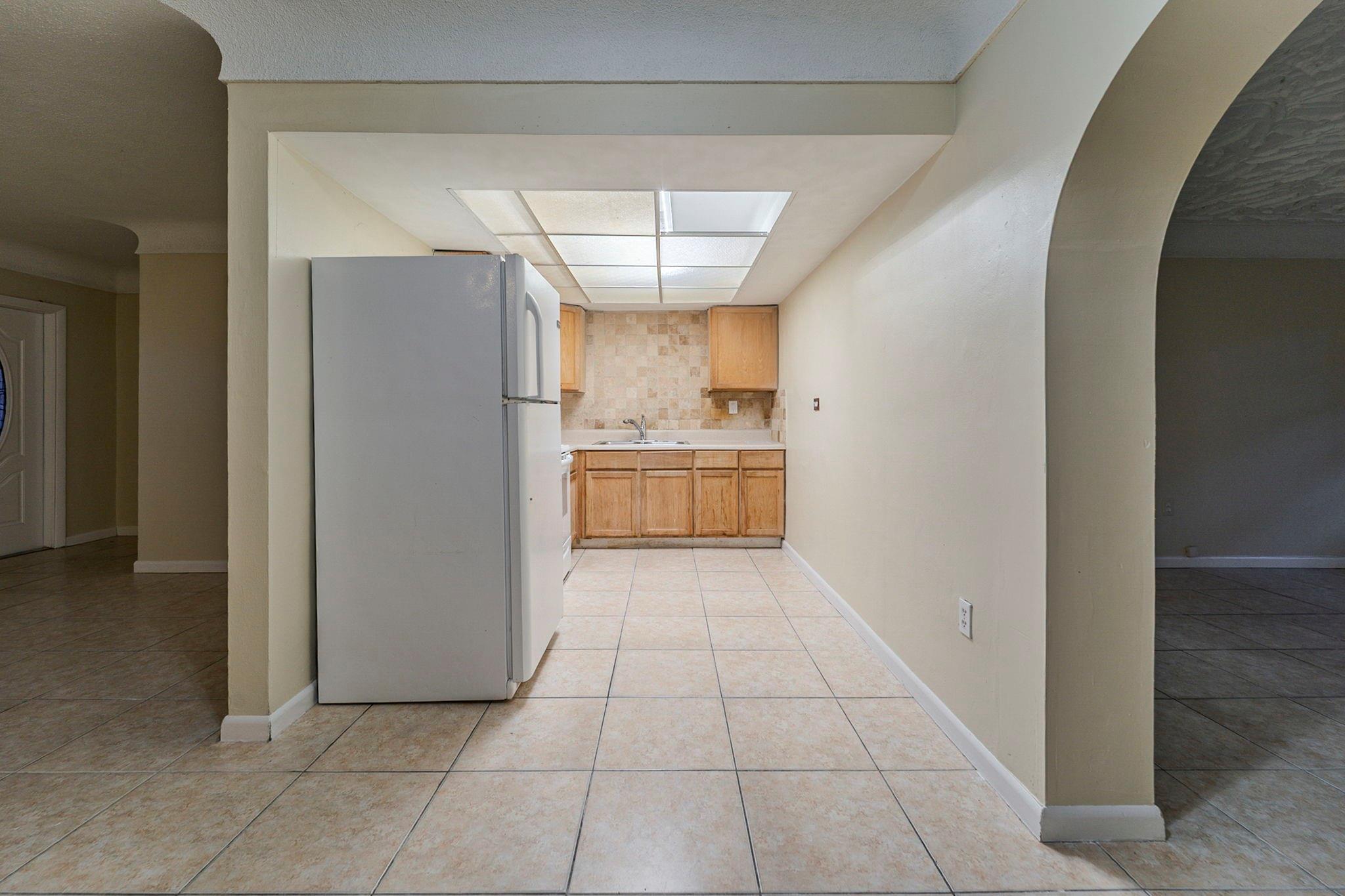 Browardale 2nd Add Amd - Residential