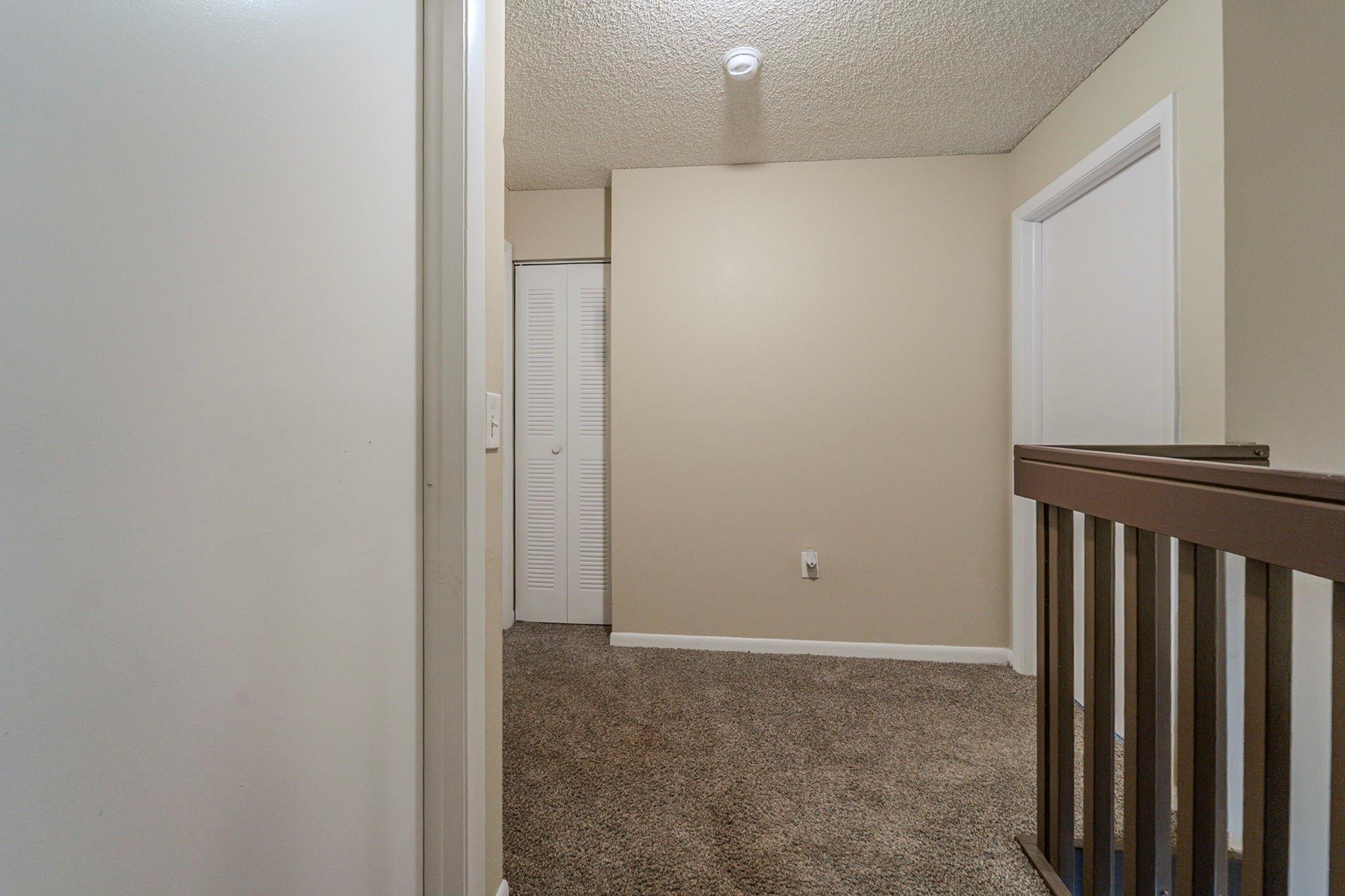 Browardale 2nd Add Amd - Residential