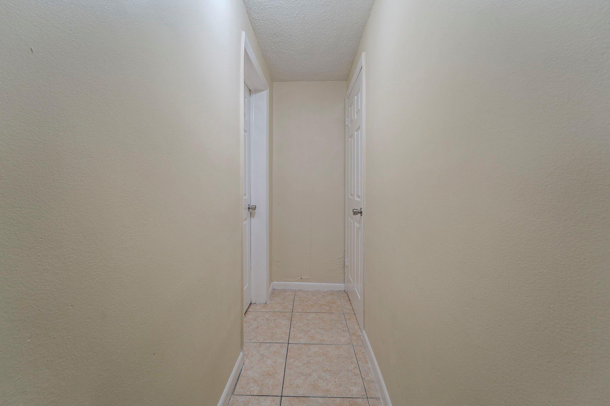 Browardale 2nd Add Amd - Residential