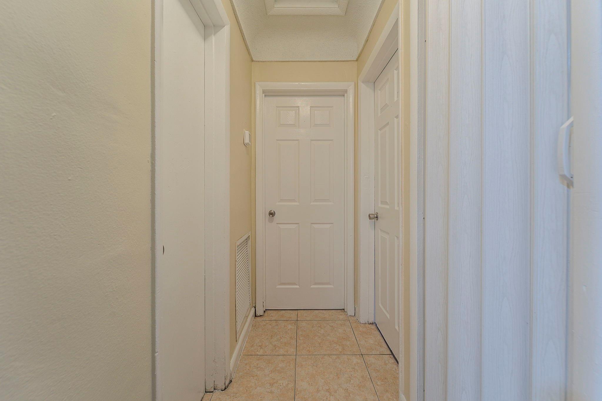 Browardale 2nd Add Amd - Residential