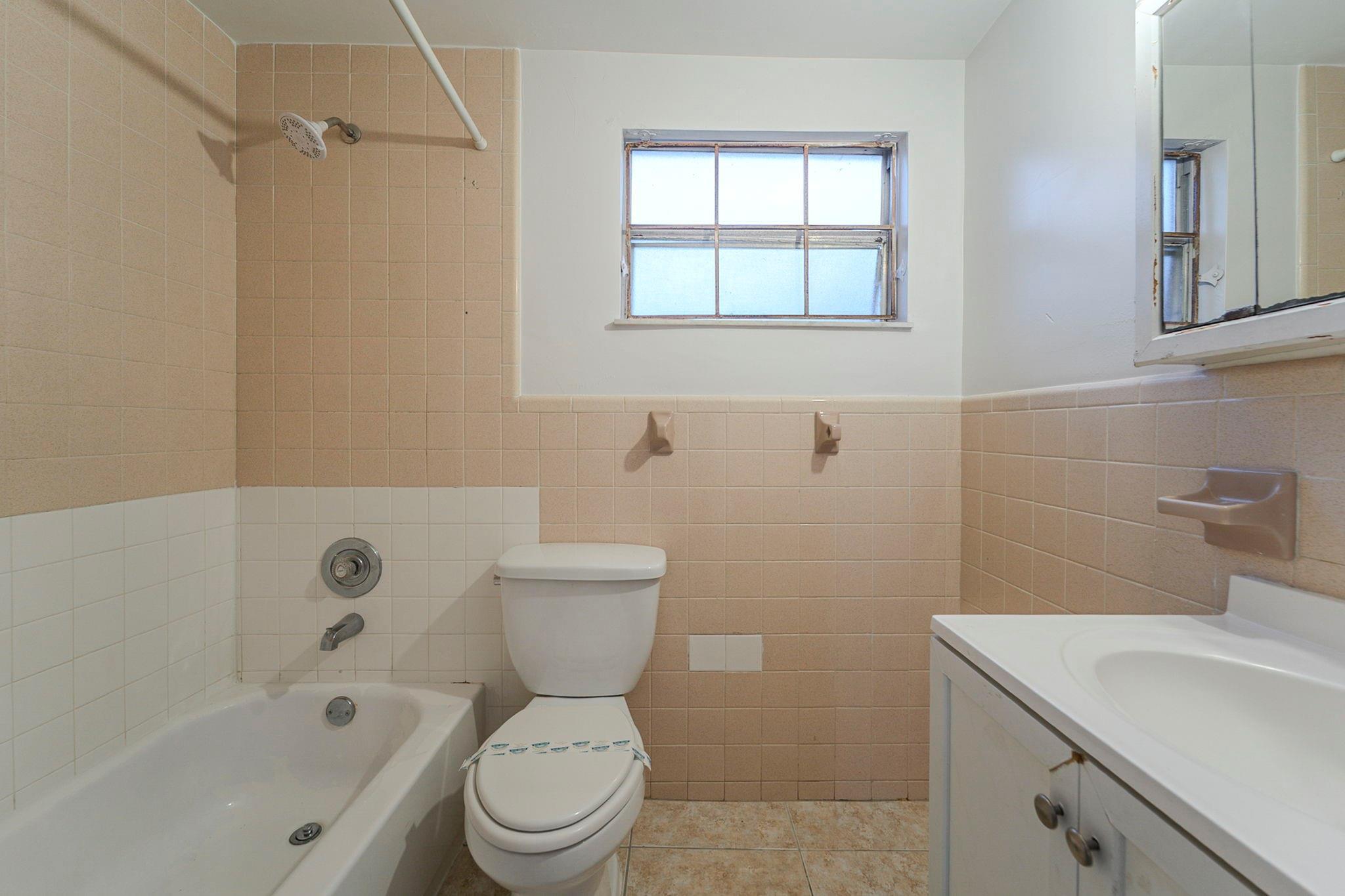 Browardale 2nd Add Amd - Residential