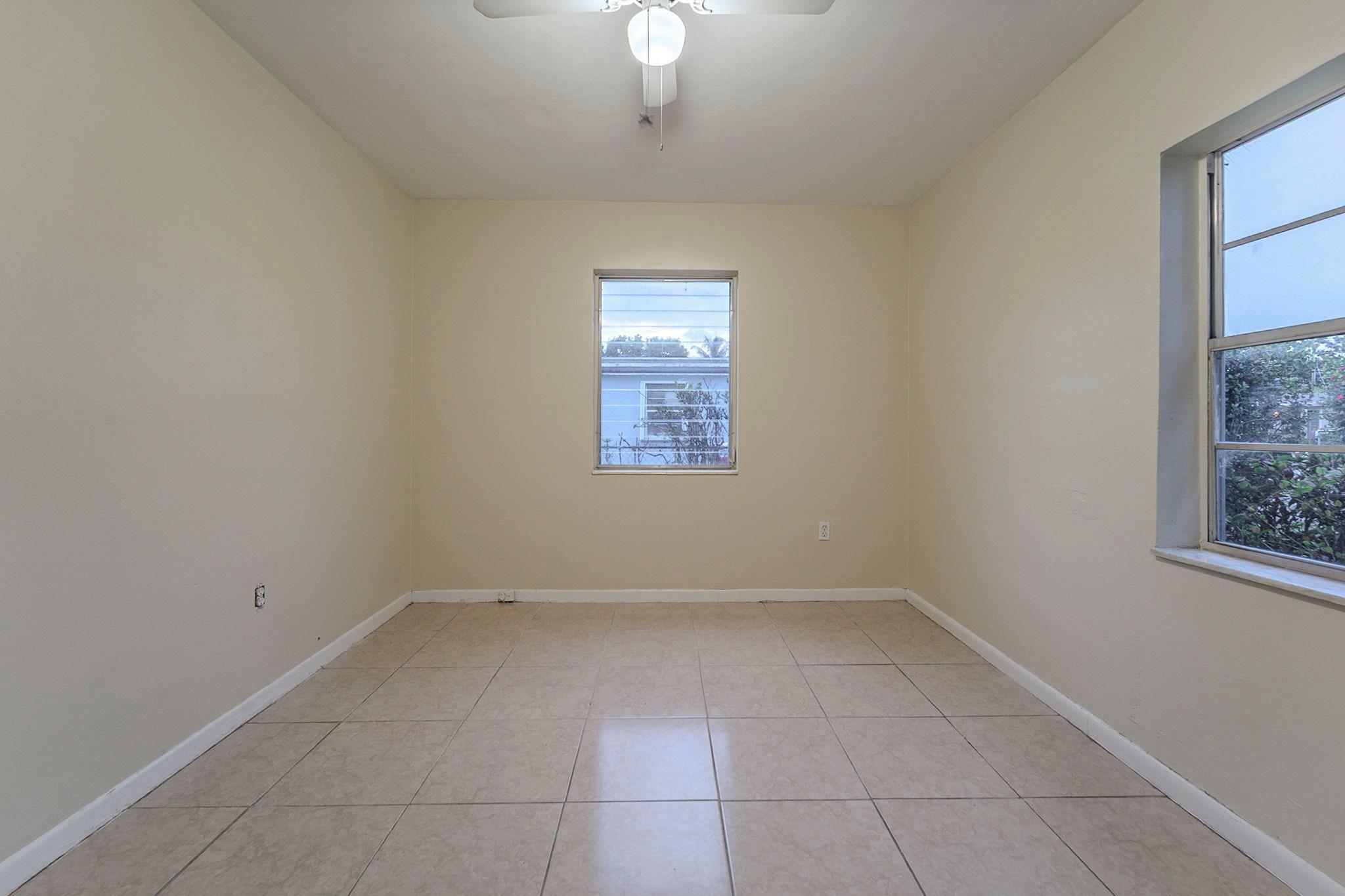 Browardale 2nd Add Amd - Residential