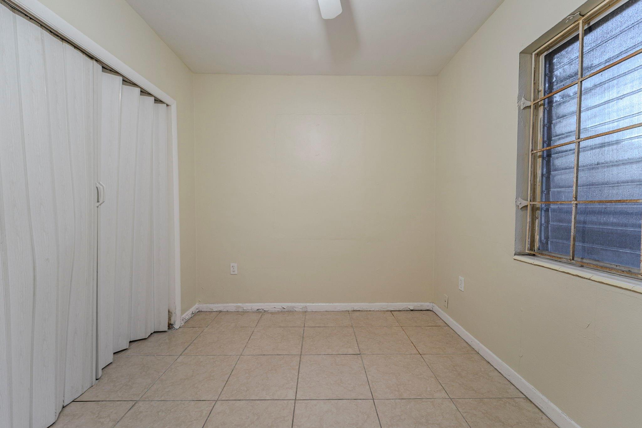 Browardale 2nd Add Amd - Residential