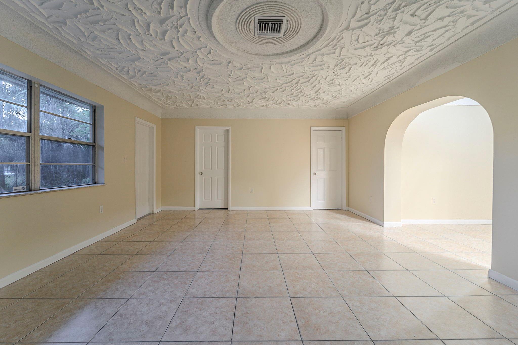 Browardale 2nd Add Amd - Residential