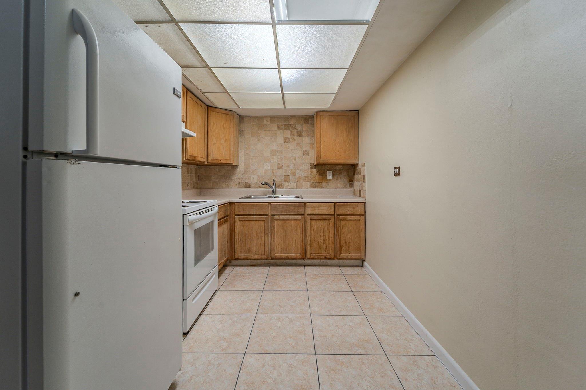 Browardale 2nd Add Amd - Residential