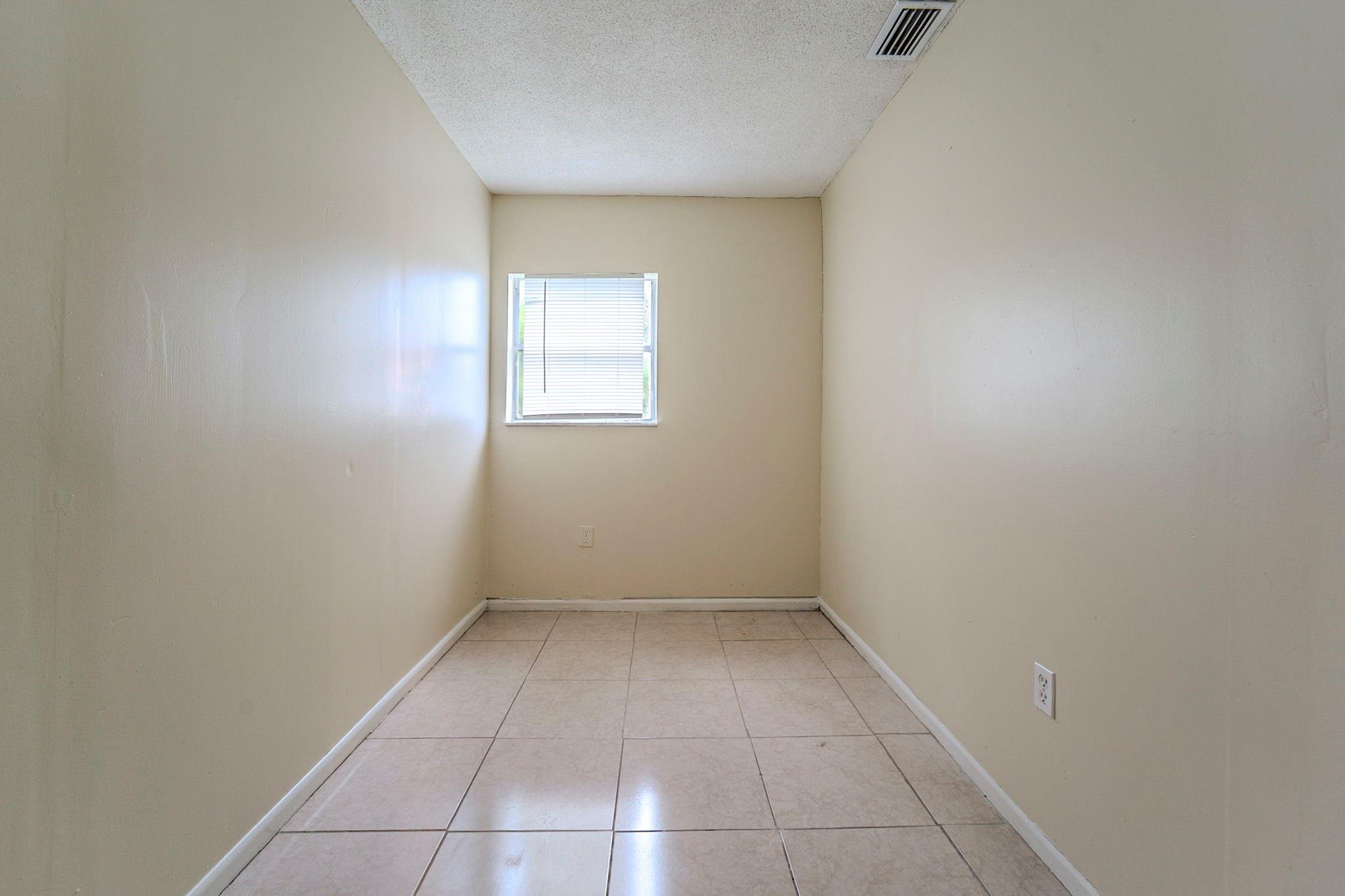 Browardale 2nd Add Amd - Residential