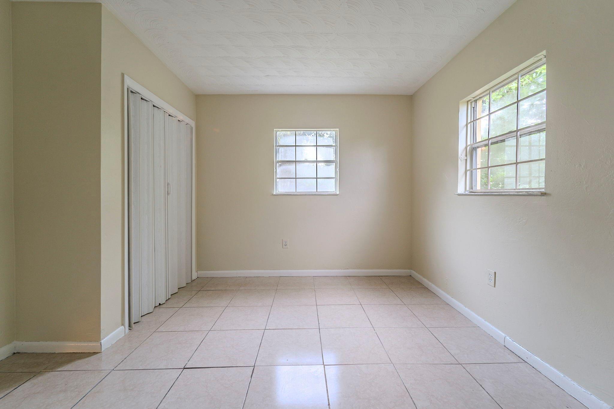 Browardale 2nd Add Amd - Residential