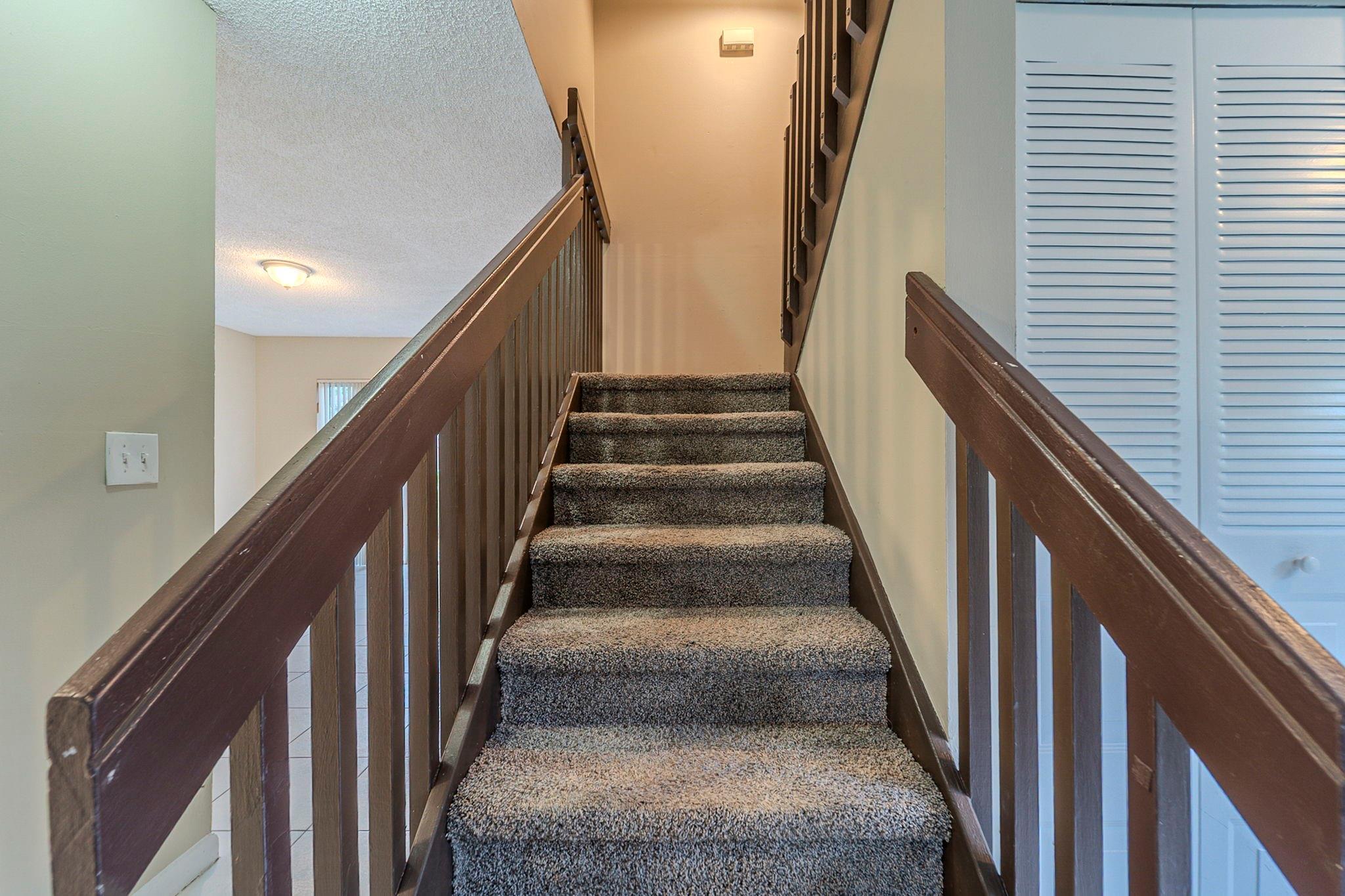 Browardale 2nd Add Amd - Residential