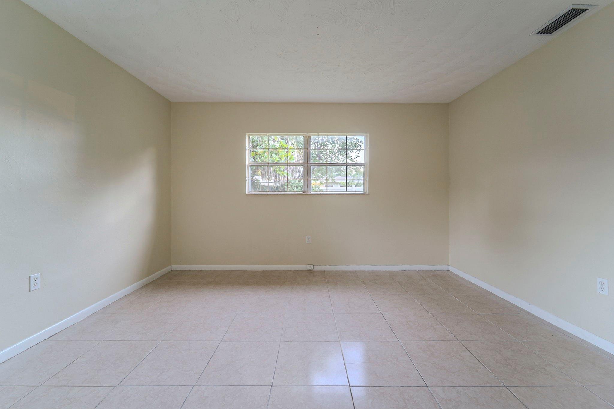 Browardale 2nd Add Amd - Residential