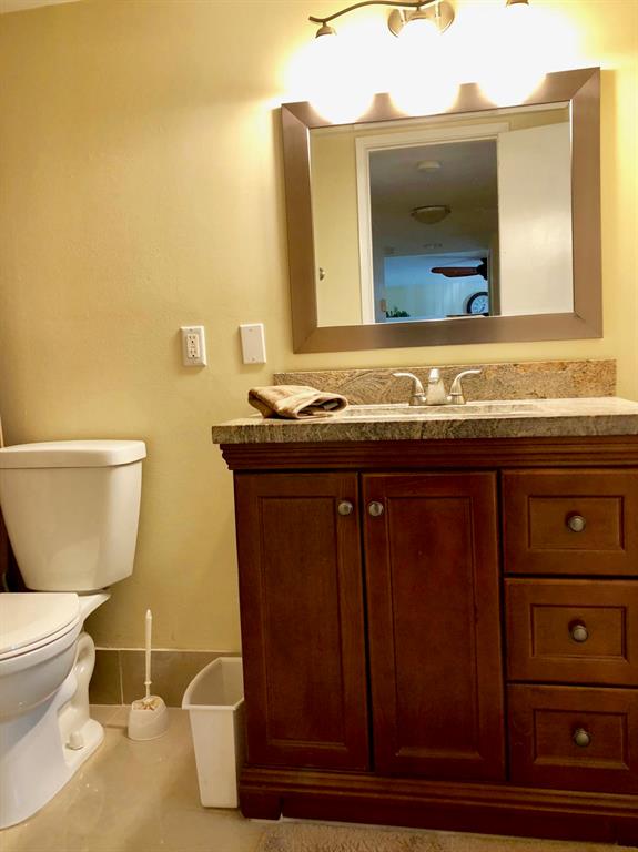 LAKESIDE - Residential