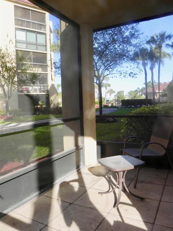 LAKESIDE - Residential