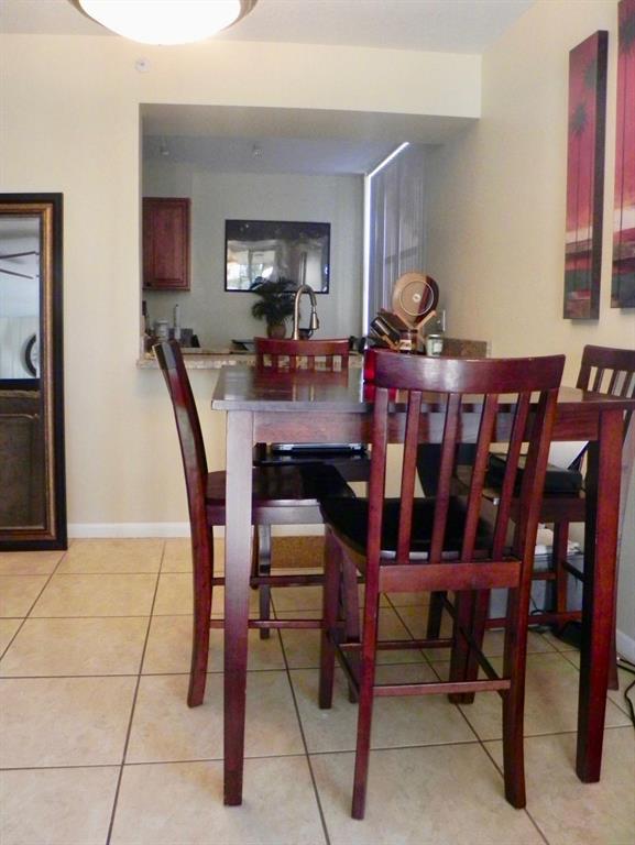 LAKESIDE - Residential