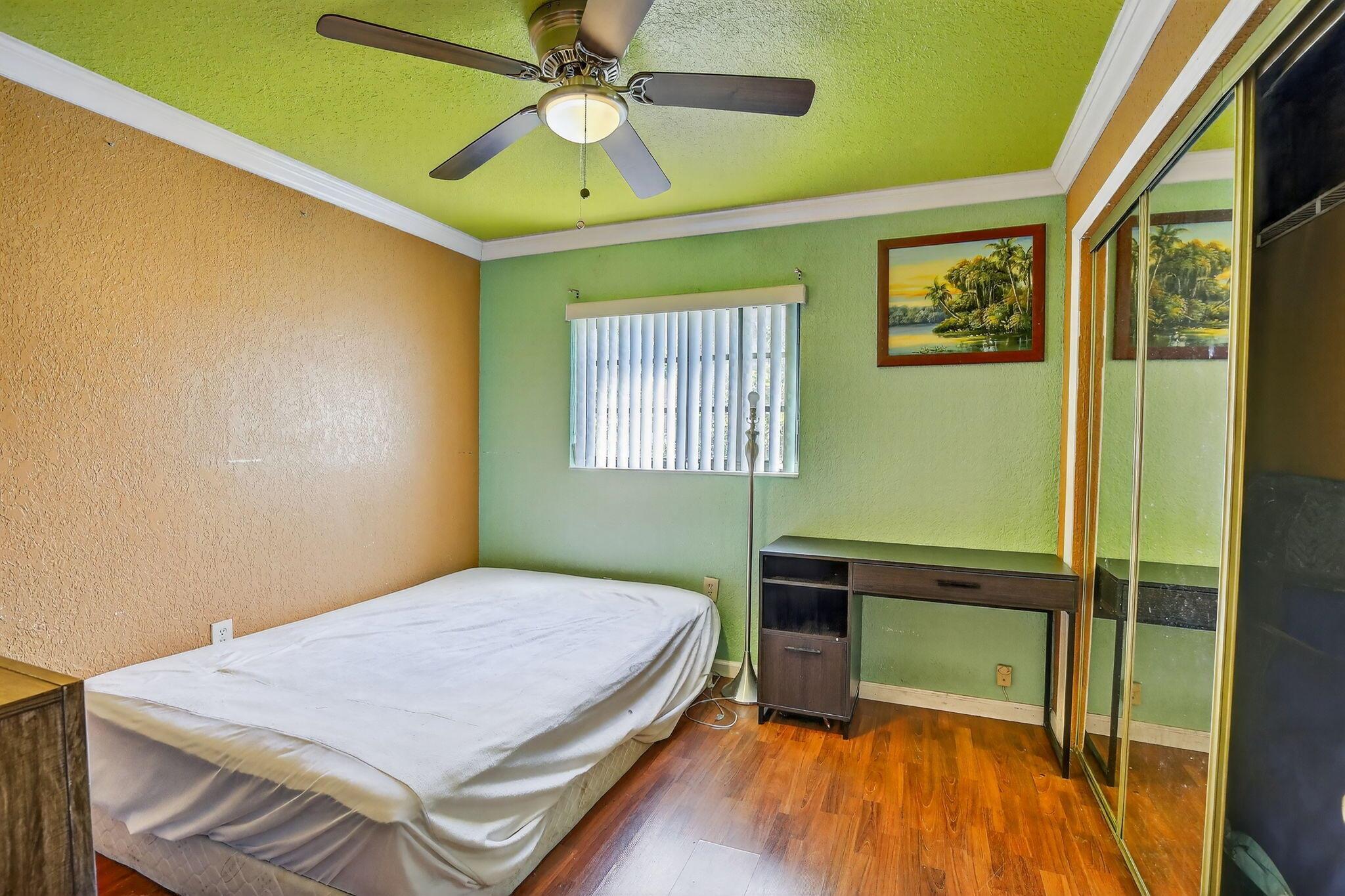 MIRAMAR ISLES SEC 1 - Residential