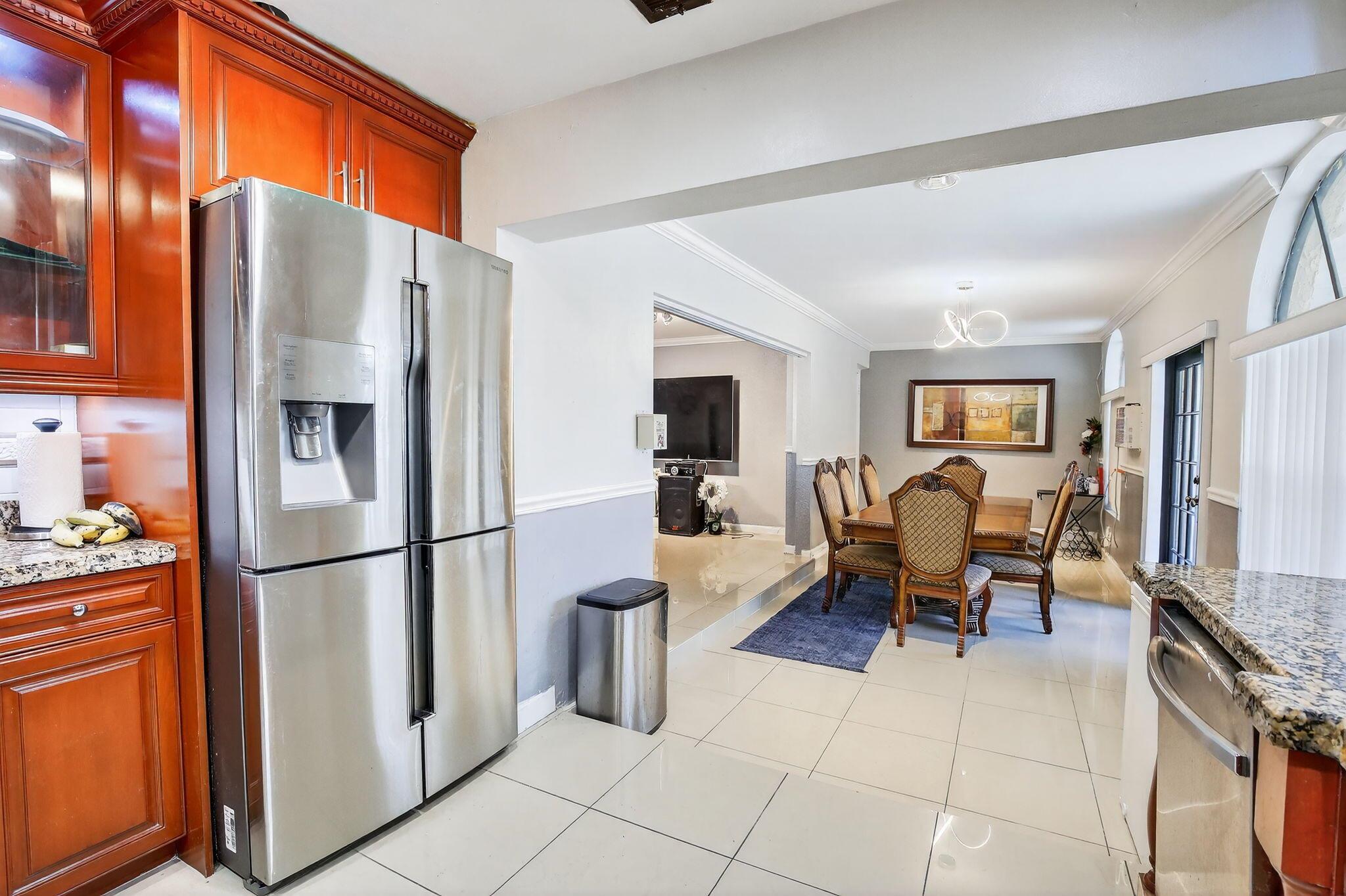 MIRAMAR ISLES SEC 1 - Residential