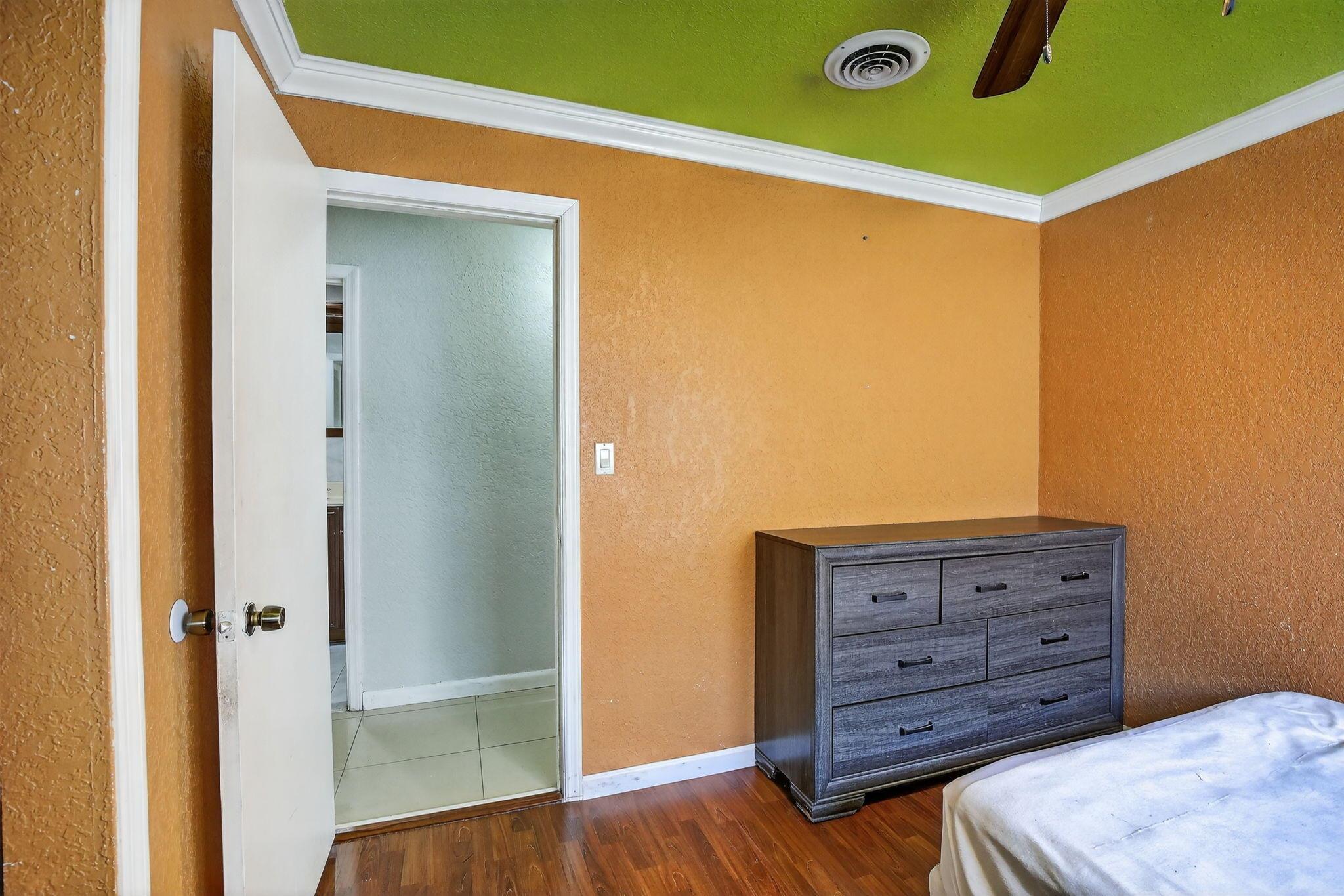 MIRAMAR ISLES SEC 1 - Residential