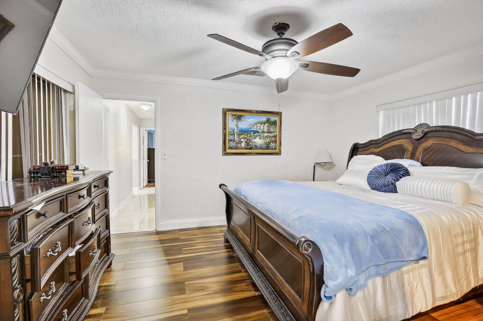 MIRAMAR ISLES SEC 1 - Residential