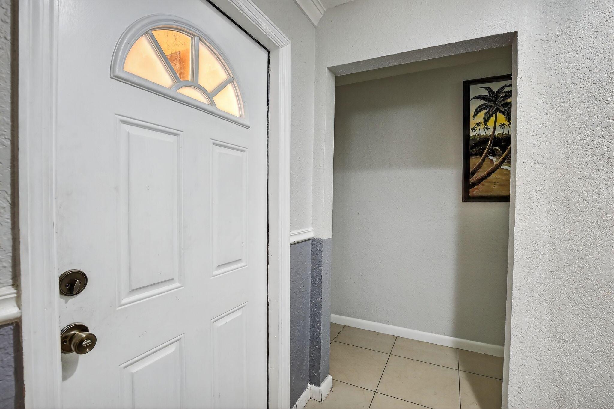 MIRAMAR ISLES SEC 1 - Residential